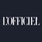 L' Officiel Manila is the Philippine edition of L'Officiel