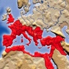 Roman Emperors Info +