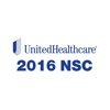UnitedHealthcare NSC 2016