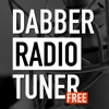Dabber Radio Tuner FREE