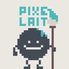 PIXELAIT PRO