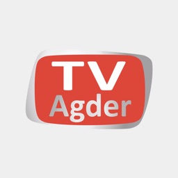 TV Agder