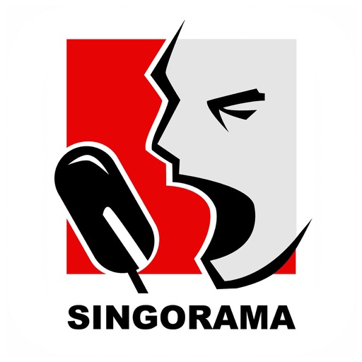 Singorama Vocal Warm Ups