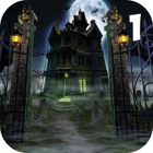 Top 47 Games Apps Like Can You Escape Mysterious House 1? - Best Alternatives