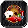 The Biggest Casino World Gambling - Play Real Las Vegas Casino Games