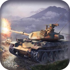 Activities of War Tower Defense  - Top Free  Strategy TD Game