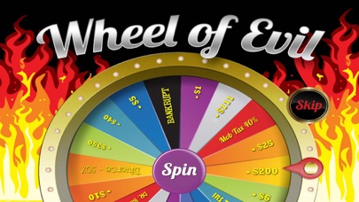 ACE SIN CITY SLOTS CASINO - ROB THE BANK AND WIN HUGE 777 PRIZES! 1.1 IOS