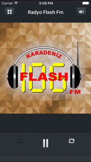 Radyo Flash