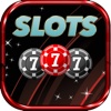 Heart of Vegas Video Grand Casino - Play Free Slot Machine Games