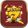 DoubleU Lucky Slots Casino