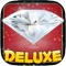 Aaron Jackpot Deluxe Slots - Roulette and Blackjack 21