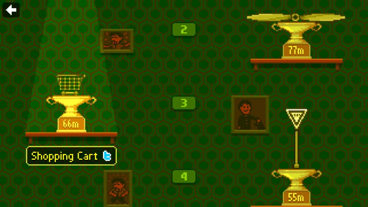 The Incident screenshot-3
