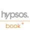 Deze App hoort bij het boek “sprekend HYPSOS” en verrijkt met augmented reality het verleden en toekomst van Hypsos belevingsprojecten