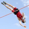 Pole Vault Tips:Track And Field Tips