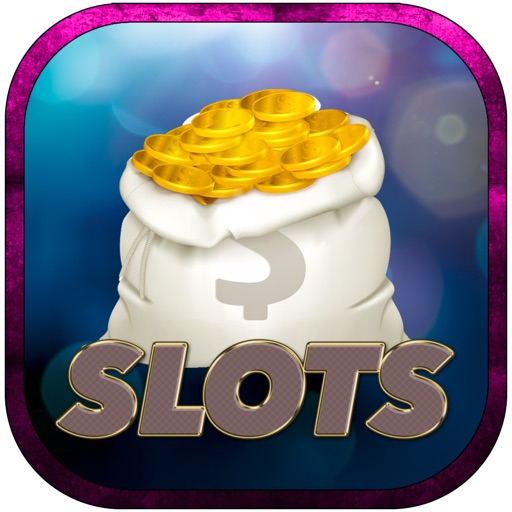 888 Quick Slots Slots Vip - Casino Gambling House icon