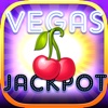 AAA Aancient Slots Vegas Jackpot FREE Slots Game