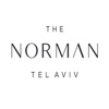 The Norman Tel Aviv