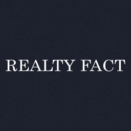 Realty fact