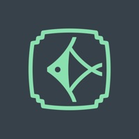 Côté Sushi Belgique pour PC
