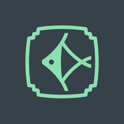 Côté Sushi Belgique