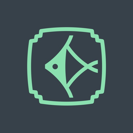 Côté Sushi Belgique