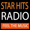 Star Hits Radio