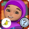 Quizzes & Puzzles with Ummi