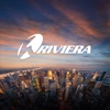 Riviera SL FPV