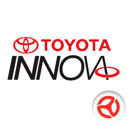 Toyota Reynosa