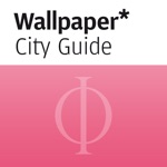 Cape Town Wallpaper City Guide