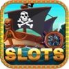 Big Gold Slots: Casino Slots Of Pirate Battle Machines Free!!