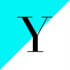 Yorpoke - curated content from selected brands