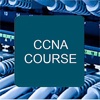 CCNA Switching Guide Pro