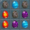 A Dragon Eggs Puzzlify