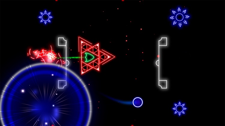 Ellipsis - Prologue screenshot-0