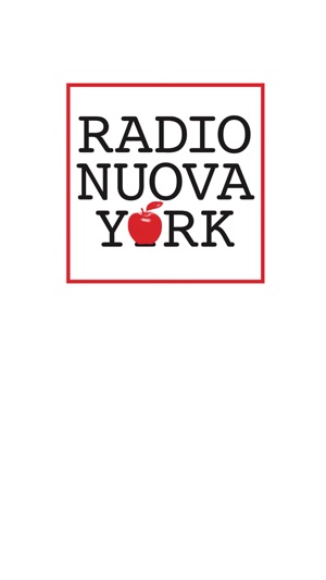 Radio Nuova York