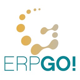 ERPGo! +
