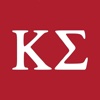 Beta-Chi of Kappa Sigma