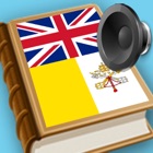 Top 41 Education Apps Like English Latin best dictionary - Anglicus Latine optimum dictionnaire - Best Alternatives