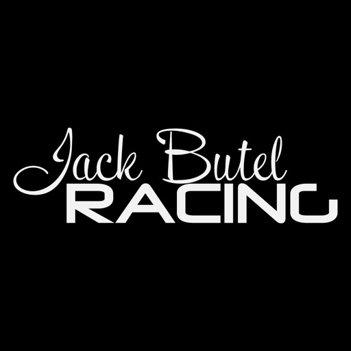 Jack Butel Racing icon