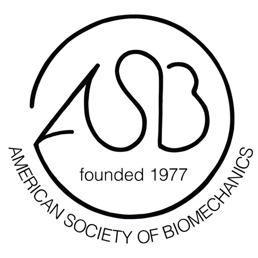 American Society of Biomechanics Annual Meeting