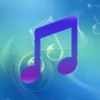 Royal iMusic Video - Free Music Equalizer - Music Visualizer - Search For Spotify