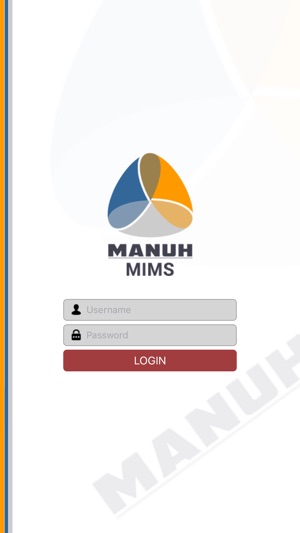 Manuh MIMS(圖1)-速報App