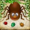 - Trap Spider is a puzzle game to kill the bugs by using the spider to the enclosure, block beetles move into the red box