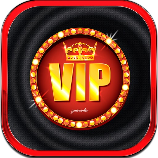 The Classic Vegas Casino - Slot Games icon