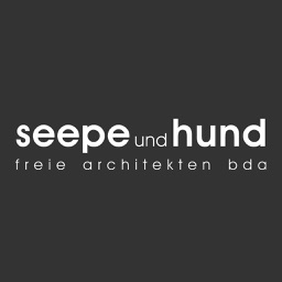 Seepe und Hund Architekten