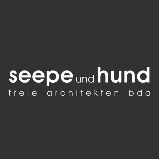 Seepe und Hund Architekten