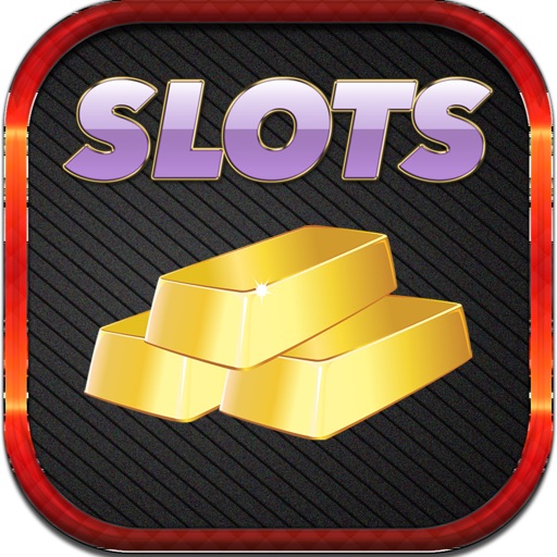 Slots Lucky Play Casino Of Nevada  Fun - Free Slots Machine icon