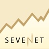 Sevenet-Inwestor