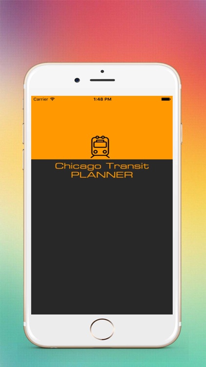 Chicago Transit Planner (CTA)